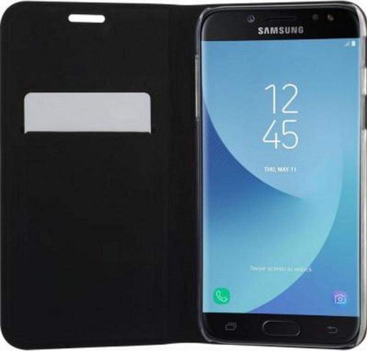 Produktbild Bigben ETUIFGALJ32017 (Samsung Galaxy J3)