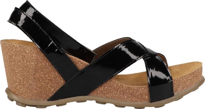 Produktbild Fly London Sandalen (42)