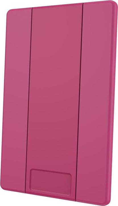 Actual product image speck GrabTab Universal