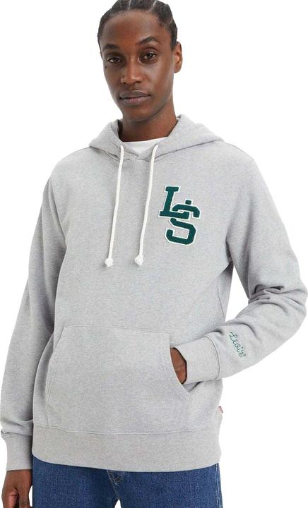 Produktbild Levis Kapuzenpullover (M)