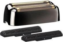 Immagine prodotto BaByliss Griglia di rasatura FXFS2GSE GunsteelFX, FXRF2GSE (FXFS2GSE) (1 x)