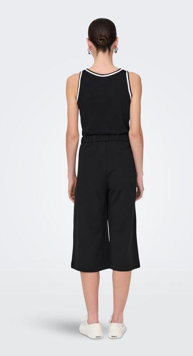 Immagine prodotto JdY JDYGEGGO Locker geschnitten Culotte Culotte (L)