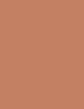 Produktbild MAC Cosmetics Skinfinish Sunstruck Matte Bronzer (Medium Rosy, Bronzer, 8 g)
