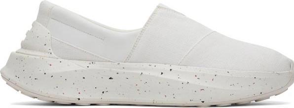 Toms 's Alpargata Gamma (43.5)