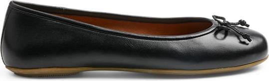 Immagine prodotto Geox 2947851 (36)