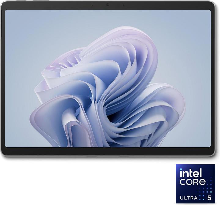 Image du produit Microsoft Surface Pro 10 for business (13", Intel Core Ultra 7 165U, 32 Go, 1000 Go, Sans disposition de clavier)