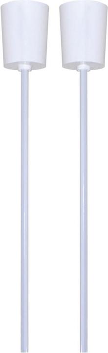 Produktbild Rp-Group Pendelset