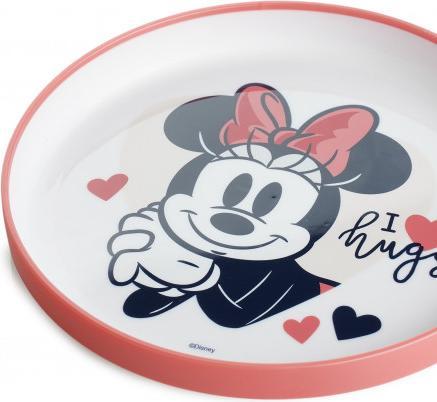 Produktbild Disney Interactive Studios MINNIE 2nd AGE MEAL PACK