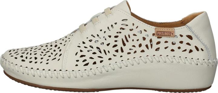 Produktbild Pikolinos Halbschuhe (42)