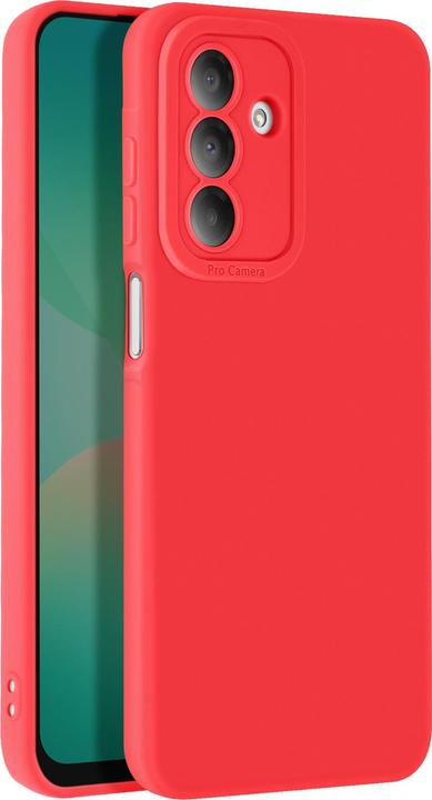 Image du produit Avizar SoftGlow Case (Samsung Galaxy A26)
