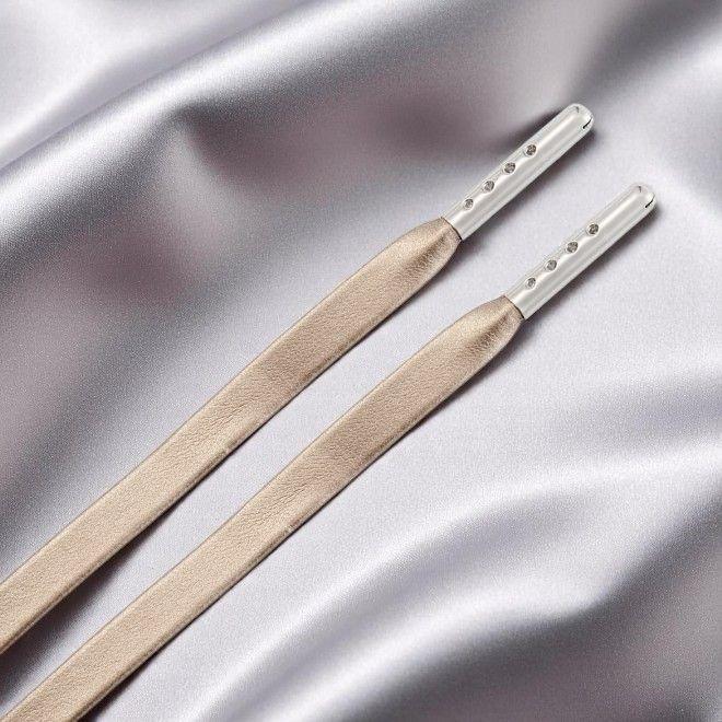 Actual product image LaceGodZ LuxeLine Series (120 cm)