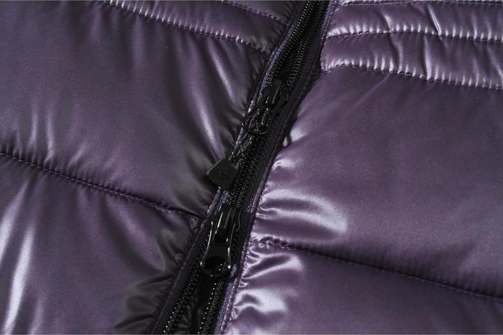 Produktbild Covalliero Steppweste Collection FW23 Kinder (152, 158)