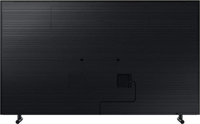 Image du produit Samsung QE49LS03 The Frame 3.0 (49", QLED, 4K, 2019)