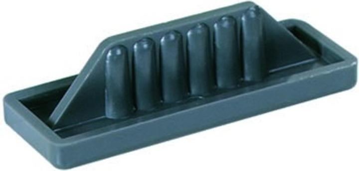Immagine prodotto Werkstarck Sottopiedini 16/45mm (Cursori in plastica, 1 Pezzo/i)