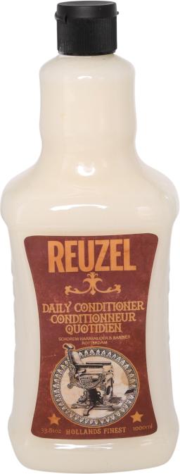 Actual product image Reuzel Daily conditioner (1000 ml)