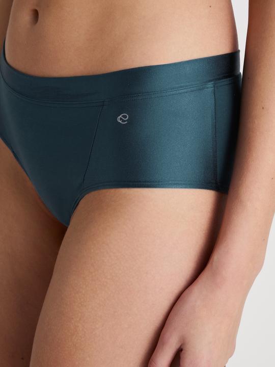 Immagine prodotto Calida Cate Panty (M, Confezione singola)
