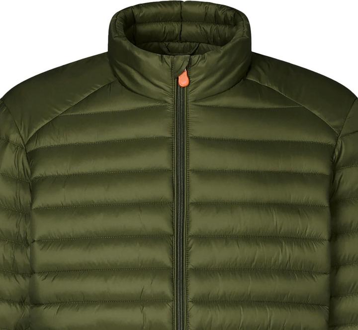 Actual product image Save the Duck Alexander (M)