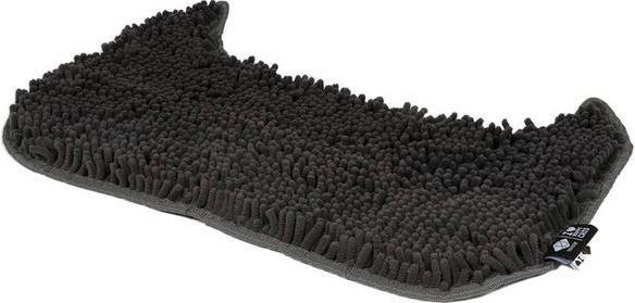 Produktbild D&D Toilettenmatte DAISY