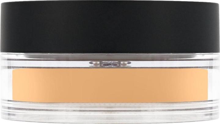 Actual product image Bare Minerals bareMinerals BAREMINERALS ORIGINAL BIRUS MINERAL BASE SPF15 07 GOLDEN IVORY 8g (# 07 Golden Ivory)