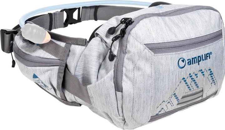 Immagine prodotto Amplifi Hipster 4