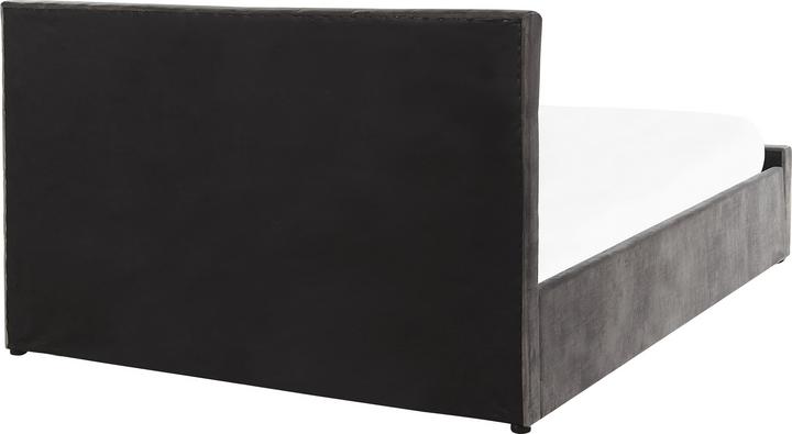 Image du produit Beliani Amiens (140 x 200)