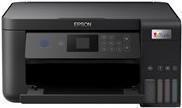 Actual product image Epson EcoTank ET-2850 (Ink tank, Colour)