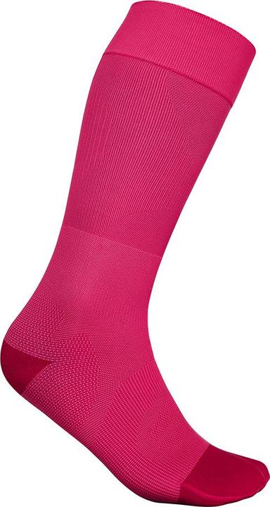 Immagine prodotto Bauerfeind Calze Di Compressione Ultraleggere Da Sci Donne (38 - 40)