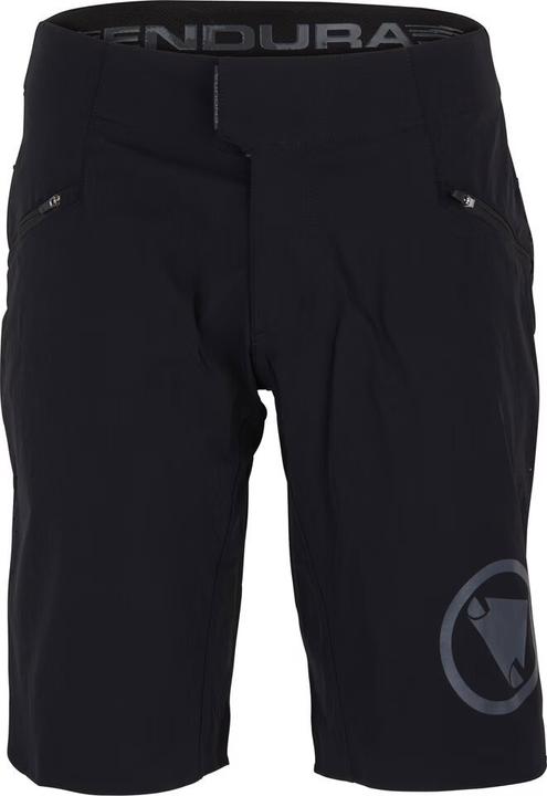 Immagine prodotto Endura SingleTrack Lite (L)