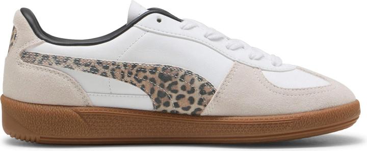 Image du produit Puma Palermo Leo (40.5)