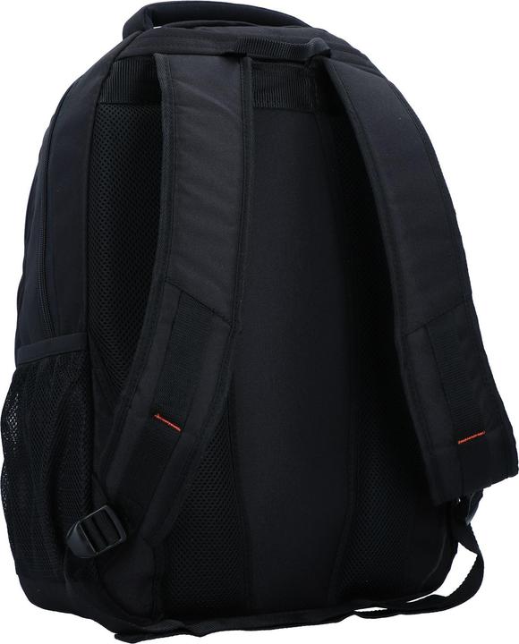 Produktbild American Tourister At Work (34 l)