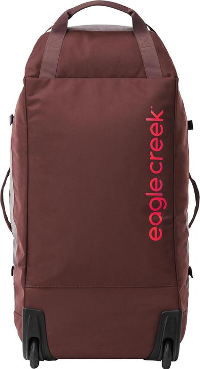 Produktbild Eagle Creek Cargo Hauler (130 l, XL (ab 115l))