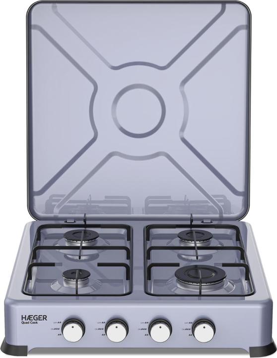 Image du produit Haeger GC-04E.023A