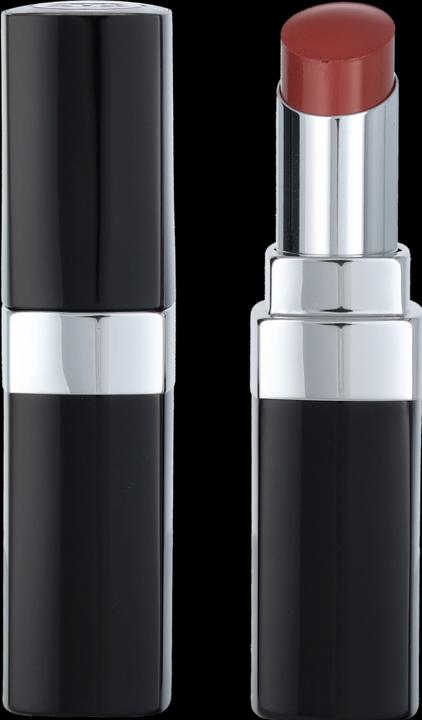 Chanel Rouge Coco Bloom No 116 (116 Dream)