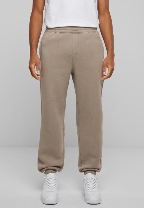 Actual product image Prohibited Sweatpants - 126679 (XL)