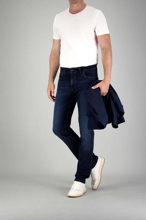 Produktbild Atelier Gardeur Jeans BATU-2 (W34/L34)