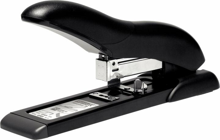Produktbild Rapid Fashion Blockheftgerät HD70 (70 Blätter)