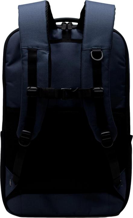 Actual product image Herschel Kaslo Tech (30 l)