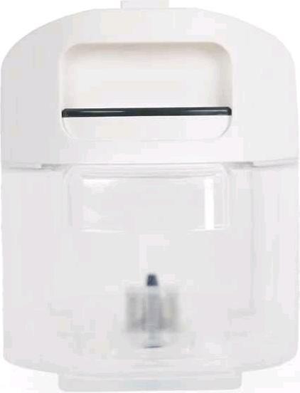 Produktbild Tineco iFloor 3 Plus