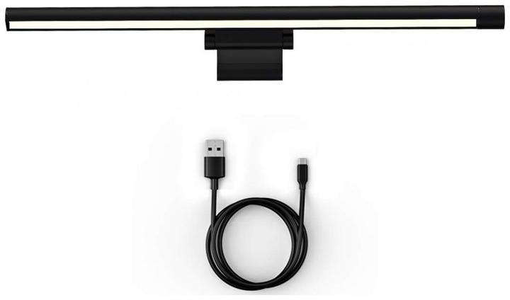 Immagine prodotto Baseus i-wok serie schermo appeso luce Pro