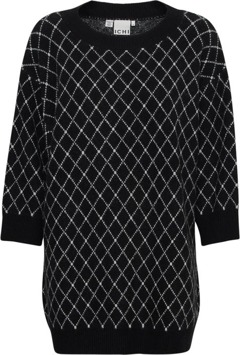Actual product image Ichi IHALVINO MS 20121705 (XS)