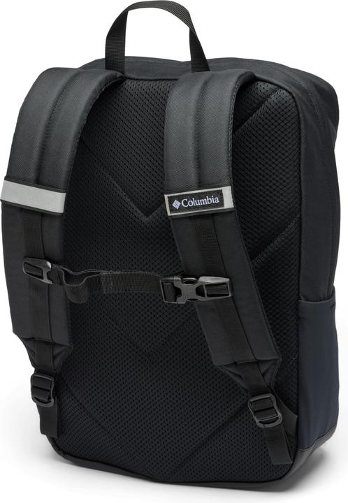 Image du produit Columbia Sac à Dos Street Transit™ II (25 l)