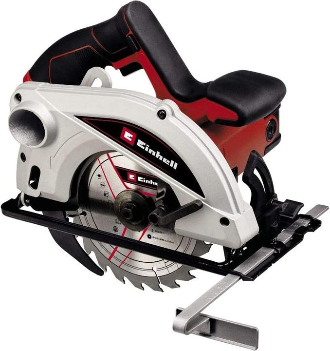 Produktbild Einhell TC-CS 1250