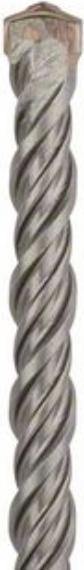 Produktbild Bosch Professional Zubehör Hammerbohrer SDS plus-5, 16 x 150 x 215 mm (16 mm)
