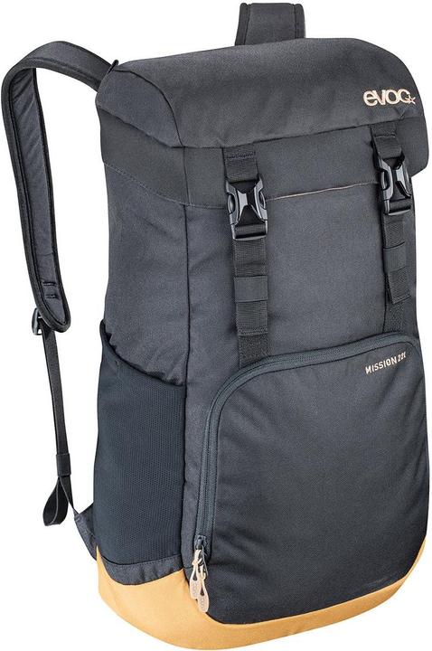 Actual product image Evoc Mission (22 l)