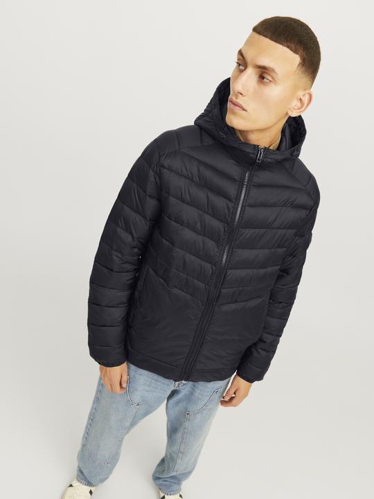 Immagine prodotto Jack & Jones Jjesprint Puffer Hood Noos (L)