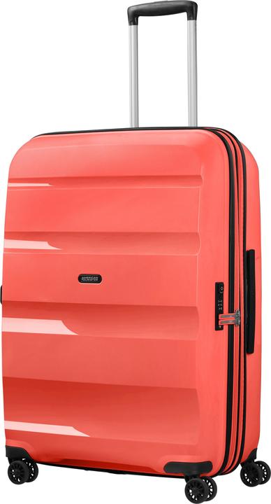 Produktbild American Tourister Bon Air Dlx (104 l, L (90 - 115l))