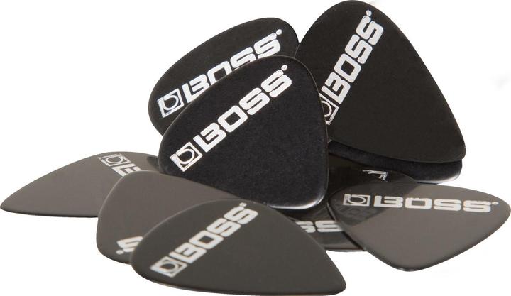 Image du produit BOSS BPK-12-BH (12 x)