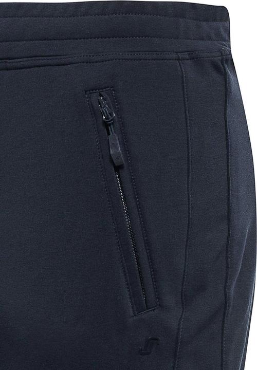 Actual product image Sports Pants & Functional Pants (48)