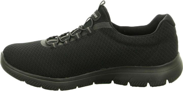 Produktbild Skechers Schnürschuhe (36)
