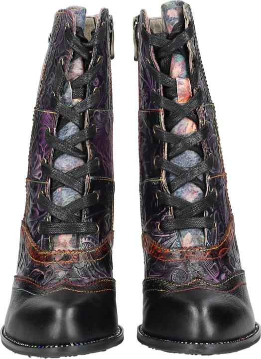 Produktbild Laura Vita Stiefelette (40)